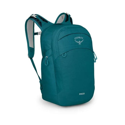 Poco™ Changing Backpack