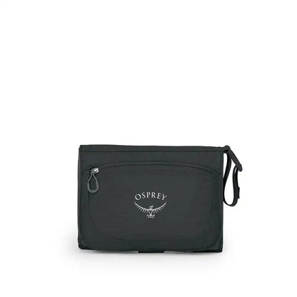 Poco™ Changing Pad
