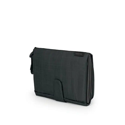 Poco™ Changing Pad