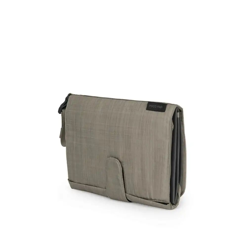 Poco™ Changing Pad
