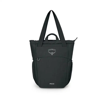Poco™ Changing Tote