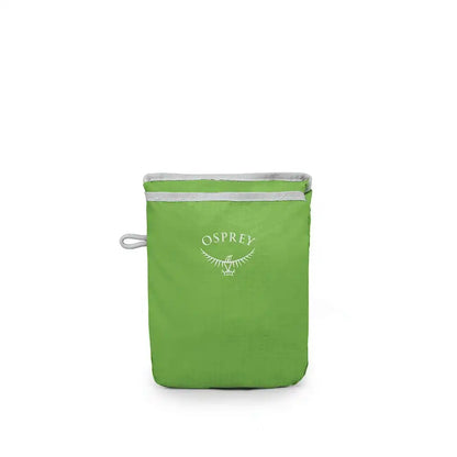 Poco™ Raincover