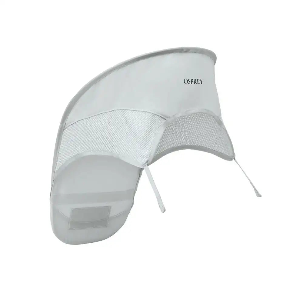 Poco™ LT Sunshade