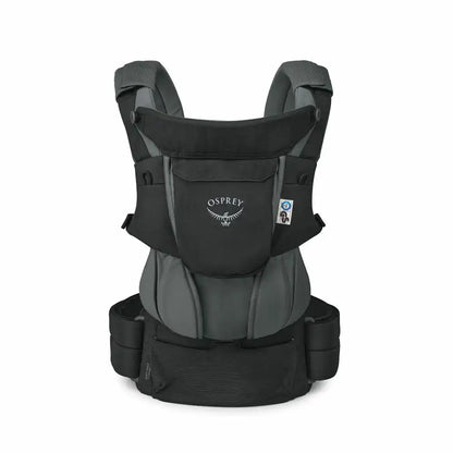 Poco™ Soft Child Carrier LT Extended Fit