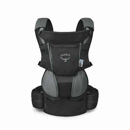 Poco™ Soft Child Carrier Extended Fit