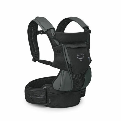Poco™ Soft Child Carrier Extended Fit