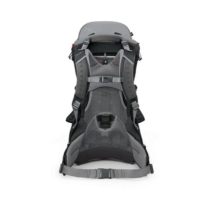 Poco™ Child Carrier