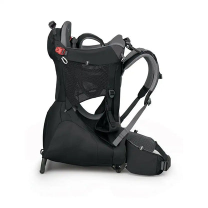 Poco™ Child Carrier
