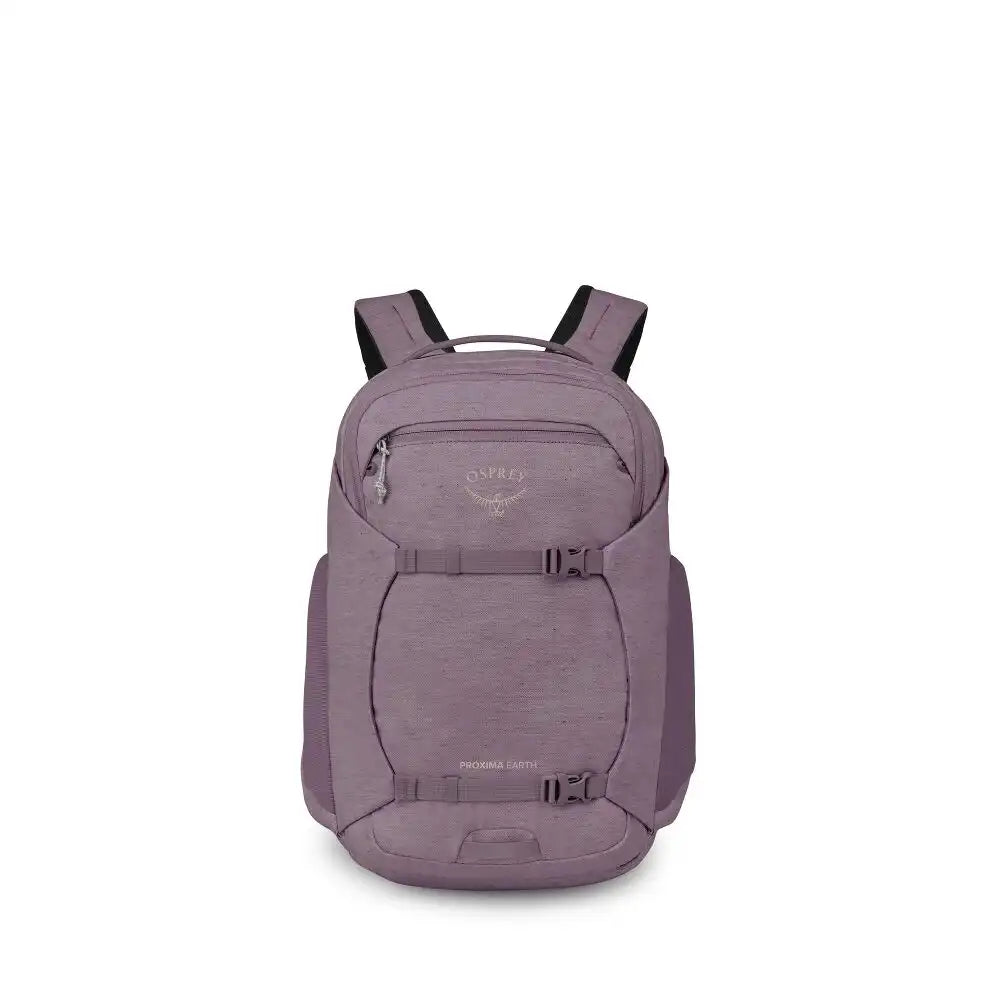 Proxima Earth Backpack