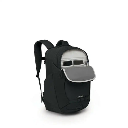 Proxima 30