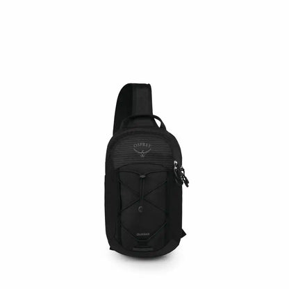 Quasar Sling Bag