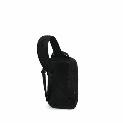 Quasar Sling Bag
