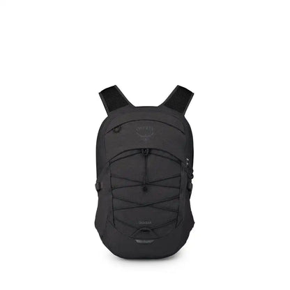 Quasar Driftshade Backpack