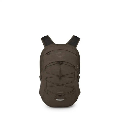 Quasar Driftshade Backpack