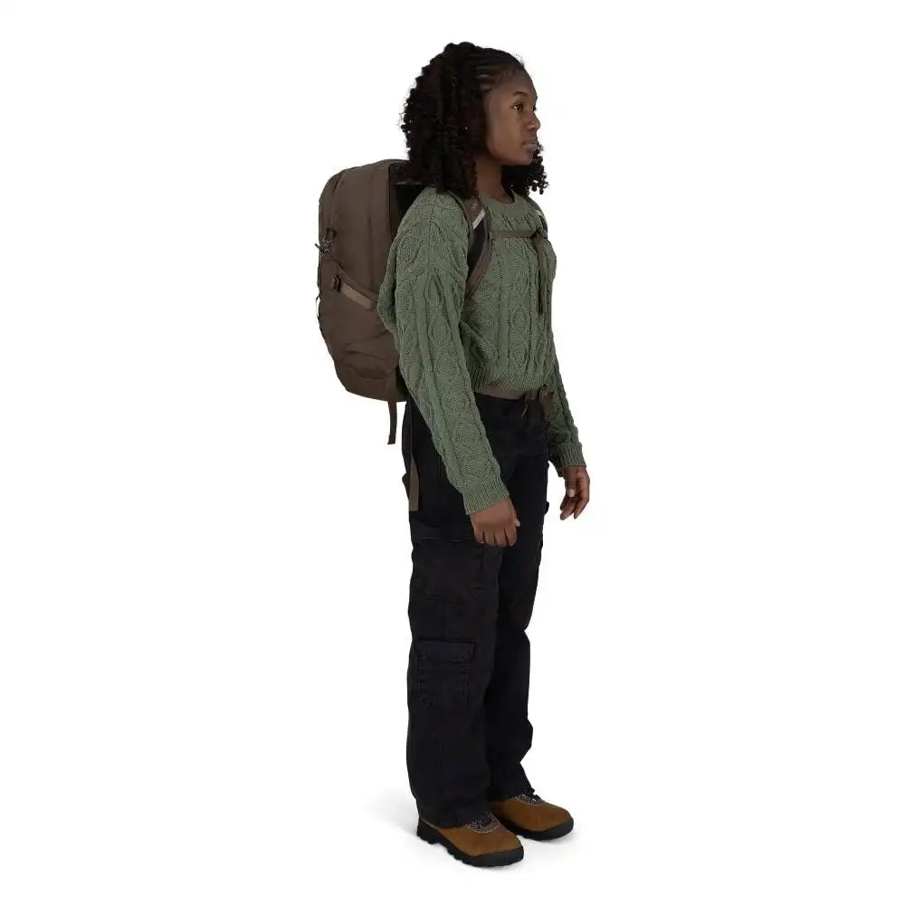 Quasar Driftshade Backpack