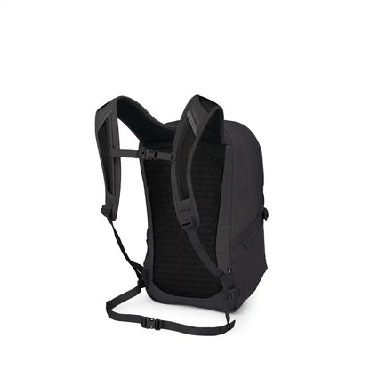 Quasar Driftshade Backpack