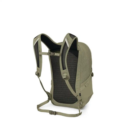Quasar Driftshade Backpack