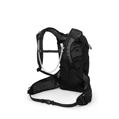 Raptor 14 Extended Fit