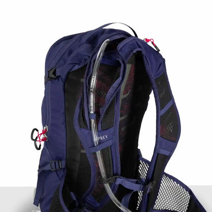 Raven LT 12  Bike Hydration Pack