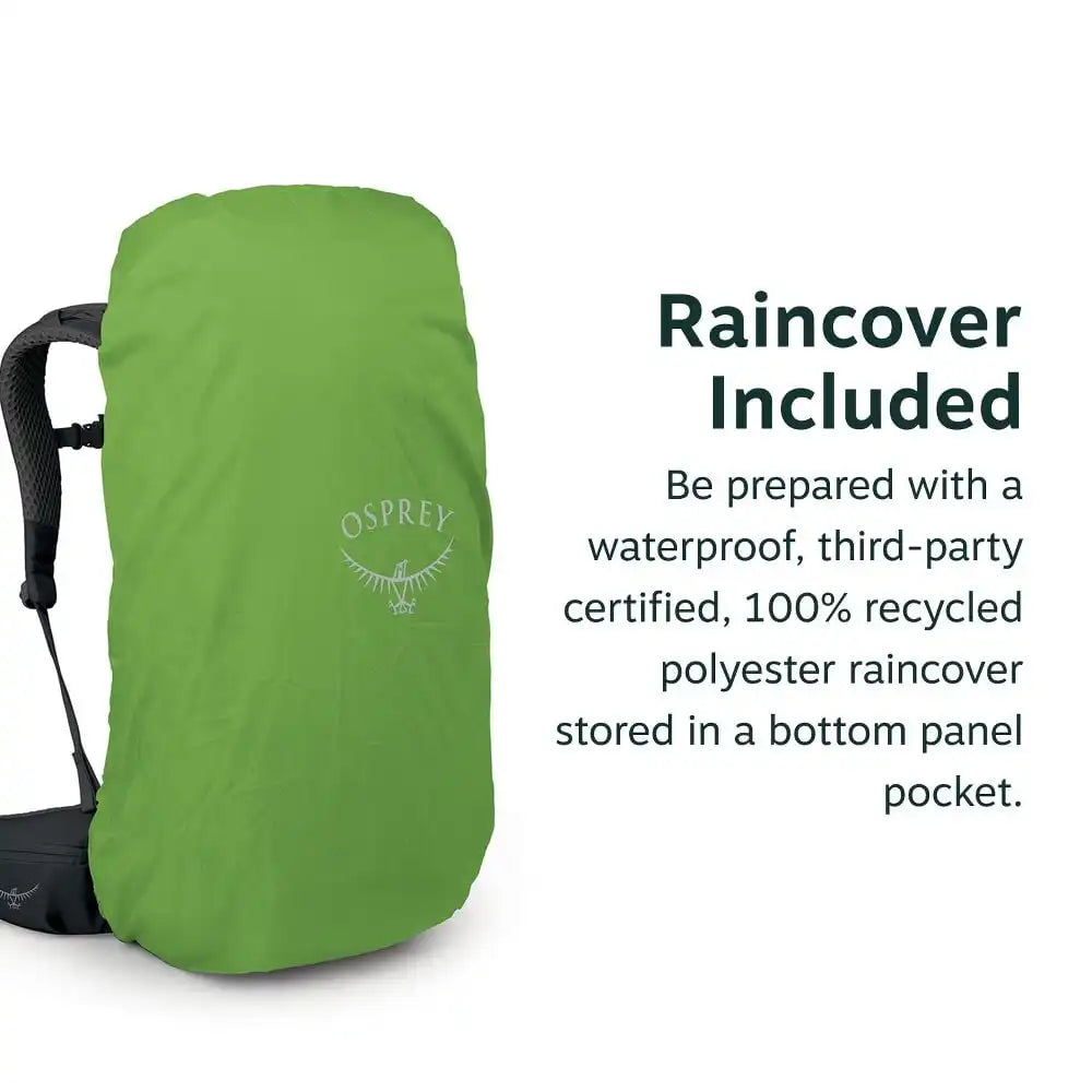 Kestrel™ LT 35 Hiking Backpack
