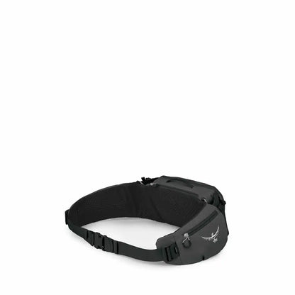 Savu 5 Extended Fit Bike Hydration Lumbar Pack