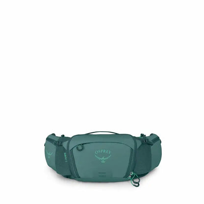 Savu 5 Bike Hydration Lumbar Pack