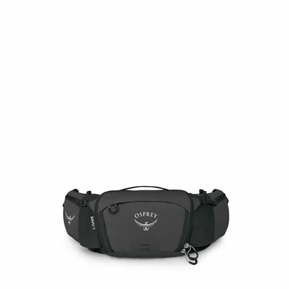 Savu 5 Bike Hydration Lumbar Pack