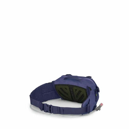 Seral 4  Bike Hydration Lumbar Pack