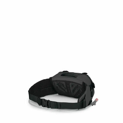 Seral 4  Bike Hydration Lumbar Pack