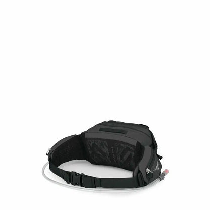 Seral 7 Bike Hydration Lumbar Pack