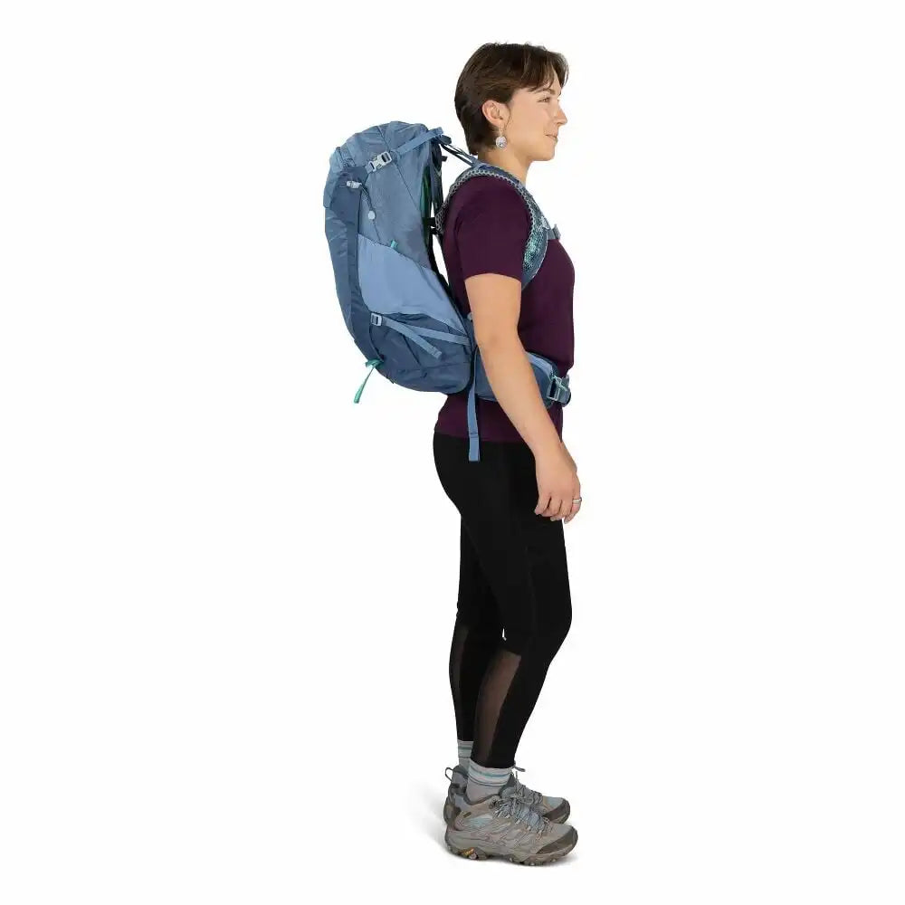 Sirrus™ 24 Hiking Backpack