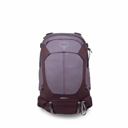 Sirrus™ 34 Hiking Backpack