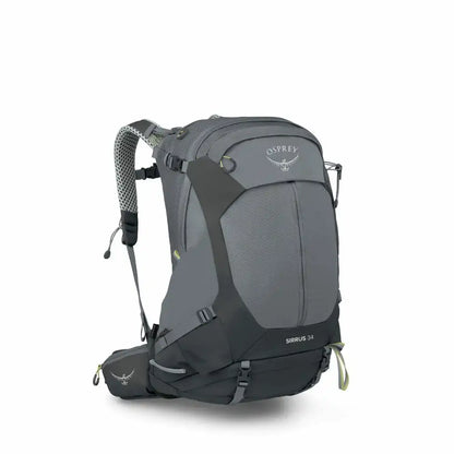 Sirrus™ 34 Hiking Backpack
