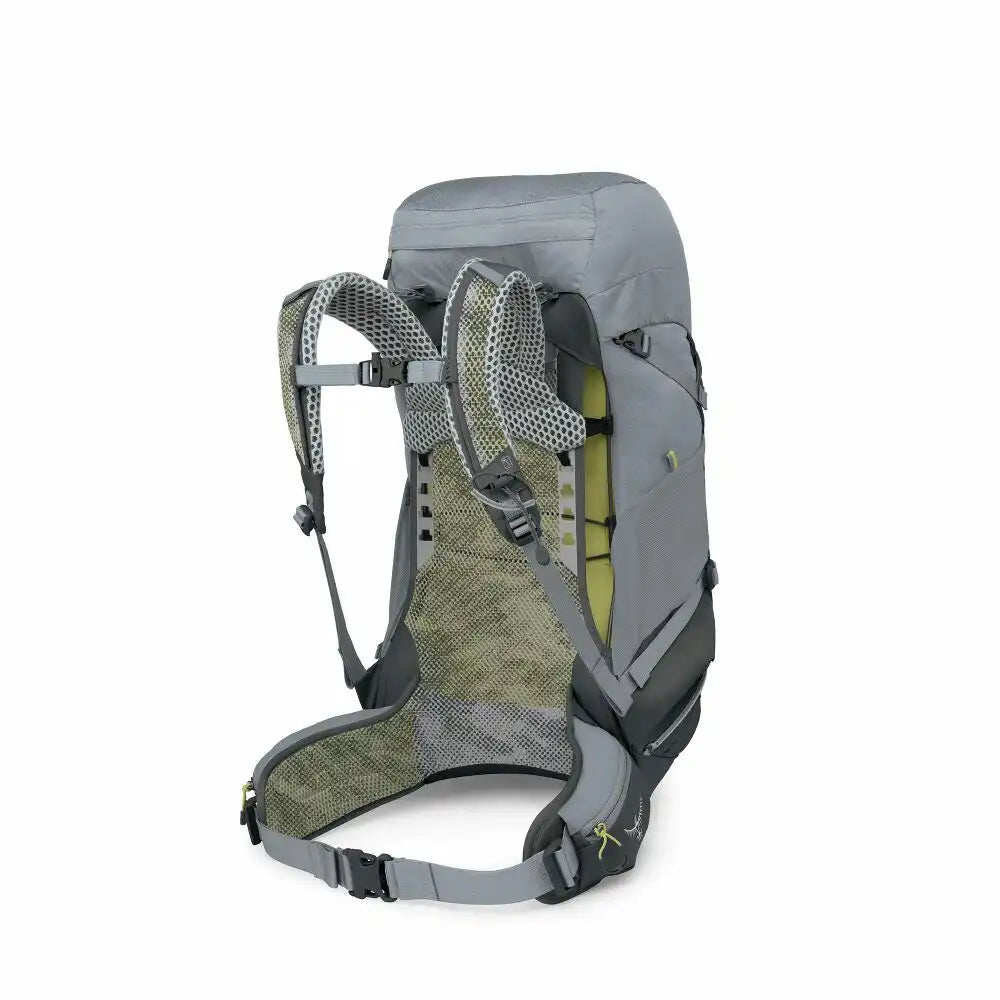 Sirrus™ 36 Hiking Backpack