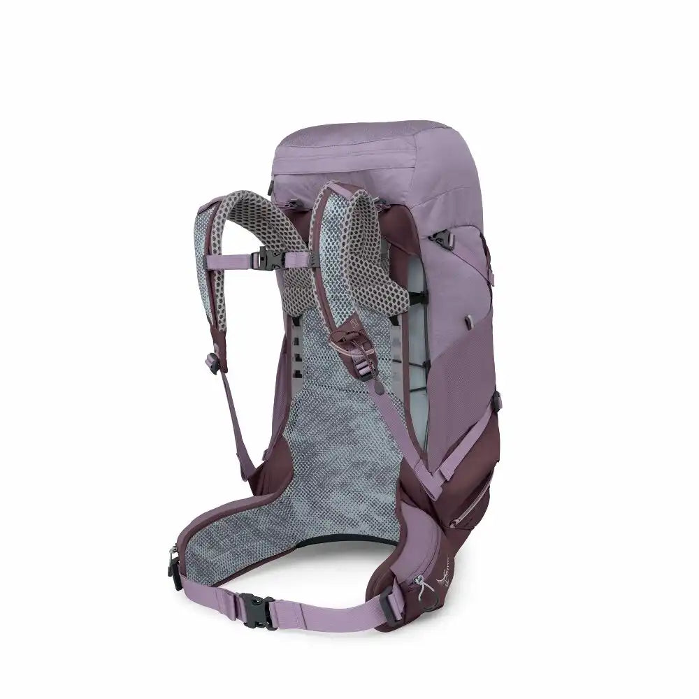 Sirrus™ 36 Hiking Backpack