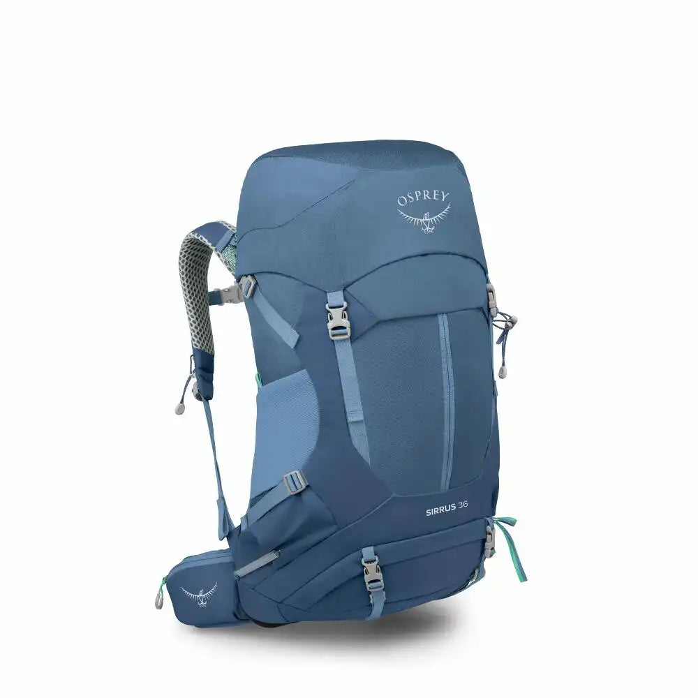 Sirrus™ 36 Hiking Backpack