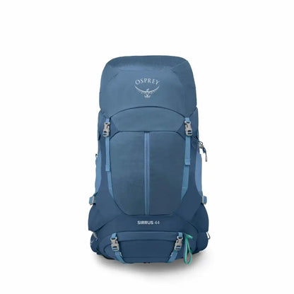 Sirrus™ 44 Hiking Backpack