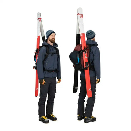 Soelden Pro 32