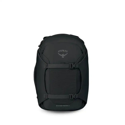 Sojourn Porter™ 30L Travel Pack