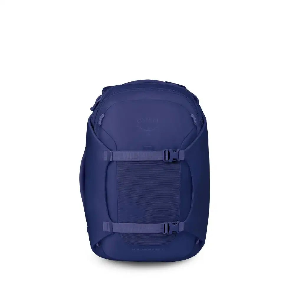 Sojourn Porter™ 30L Travel Pack