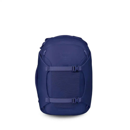 Sojourn Porter™ 30L Travel Pack