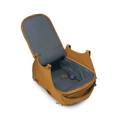 Sojourn Porter™ 30L Travel Pack