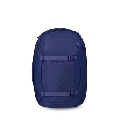 Sojourn Porter™ 46L Travel Pack