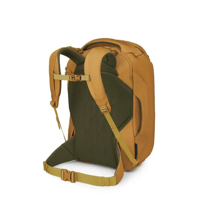 Sojourn Porter™ 46L Travel Pack