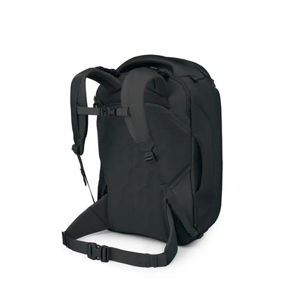 Sojourn Porter™ 46L Travel Pack