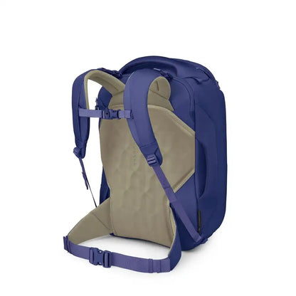 Sojourn Porter™ 46L Travel Pack
