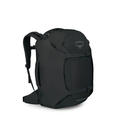 Sojourn Porter™ 46L Travel Pack
