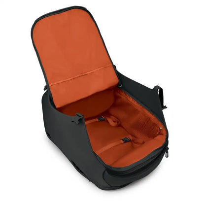 Sojourn Porter™ 65L Travel Pack