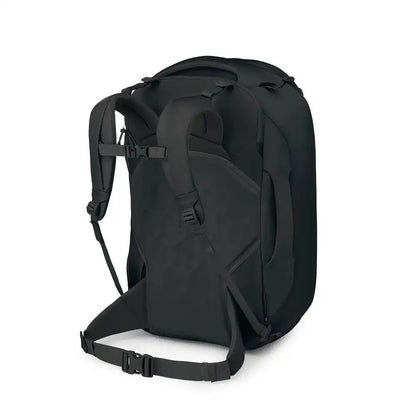 Sojourn Porter™ 65L Travel Pack