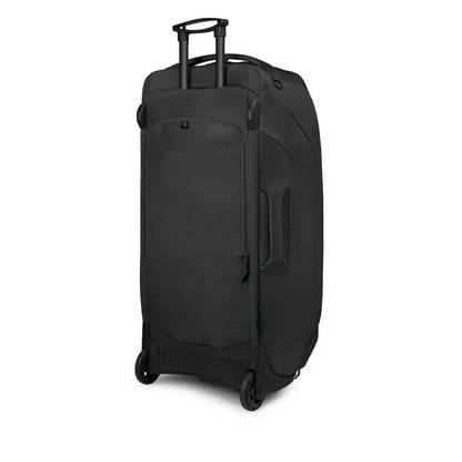 Sojourn™ Shuttle Wheeled Duffel 36"/130L